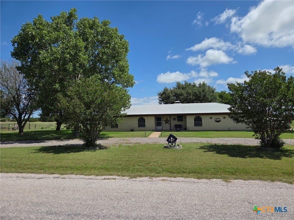 10 acres in Coryell County gallery image 2