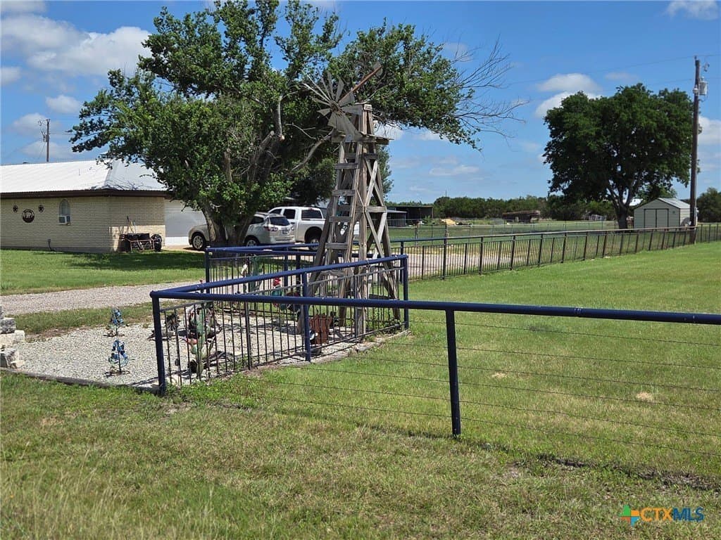 10 acres in Coryell County gallery image 3