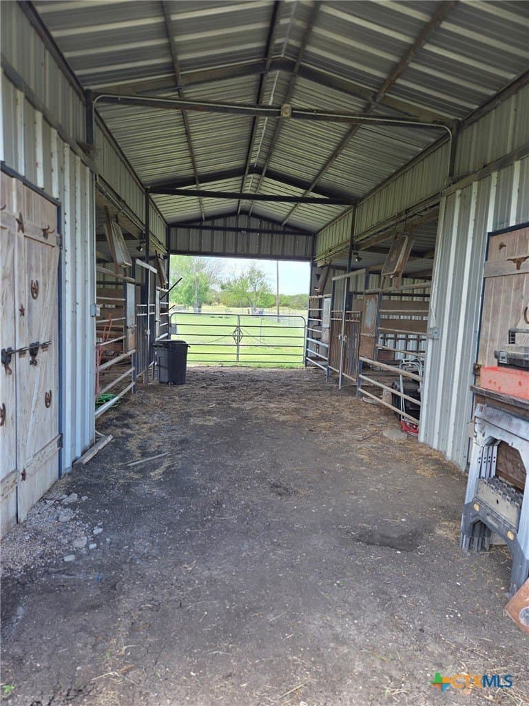10 acres in Coryell County - photo 31