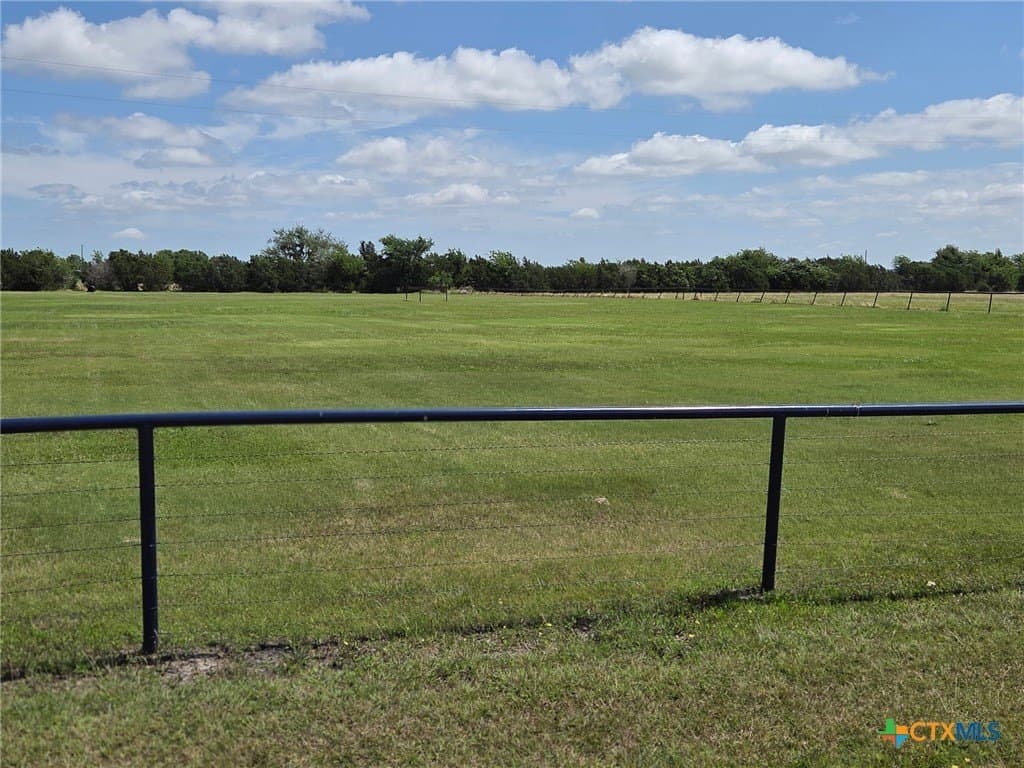 10 acres in Coryell County - photo 35