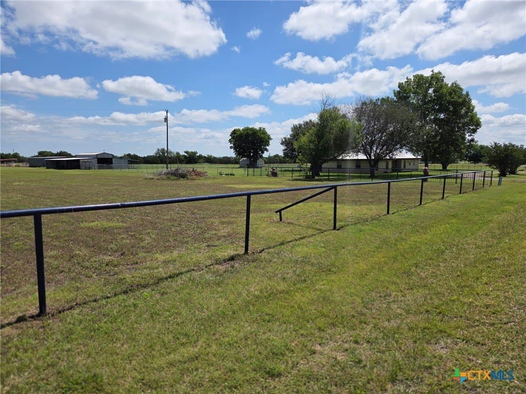 10 acres in Coryell County - photo 36