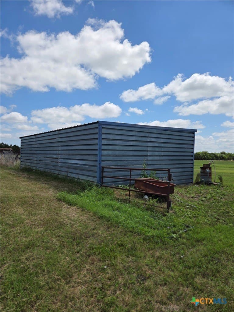 10 acres in Coryell County - photo 38