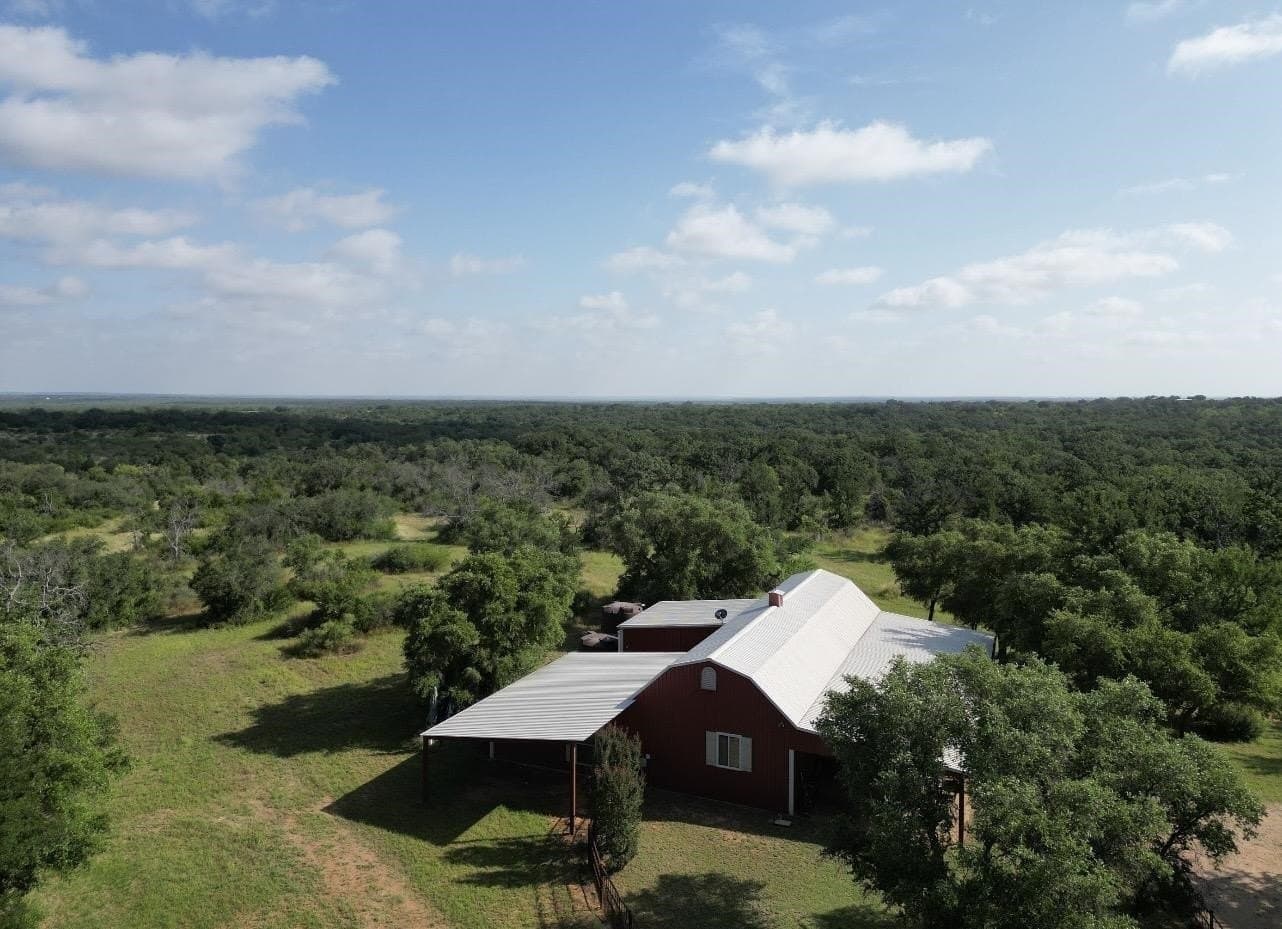 101.5 acres in San Saba County gallery image 3