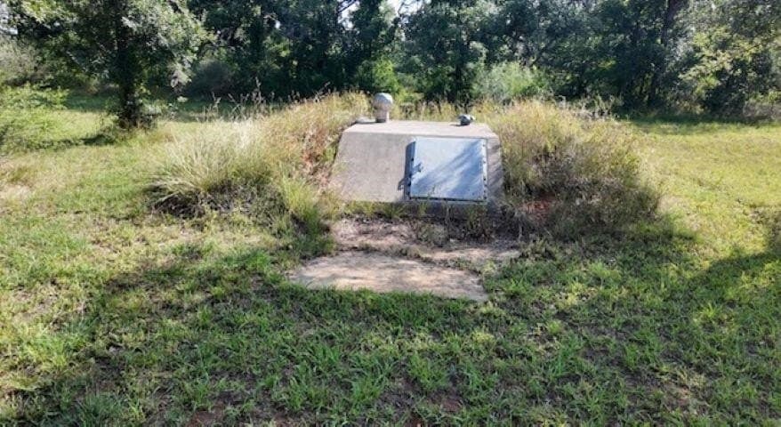 101.5 acres in San Saba County - photo 25