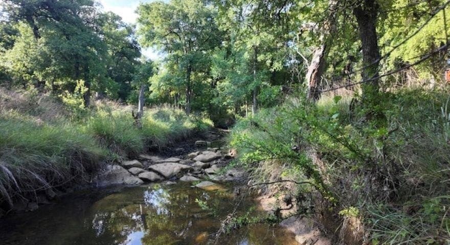 101.5 acres in San Saba County - photo 21