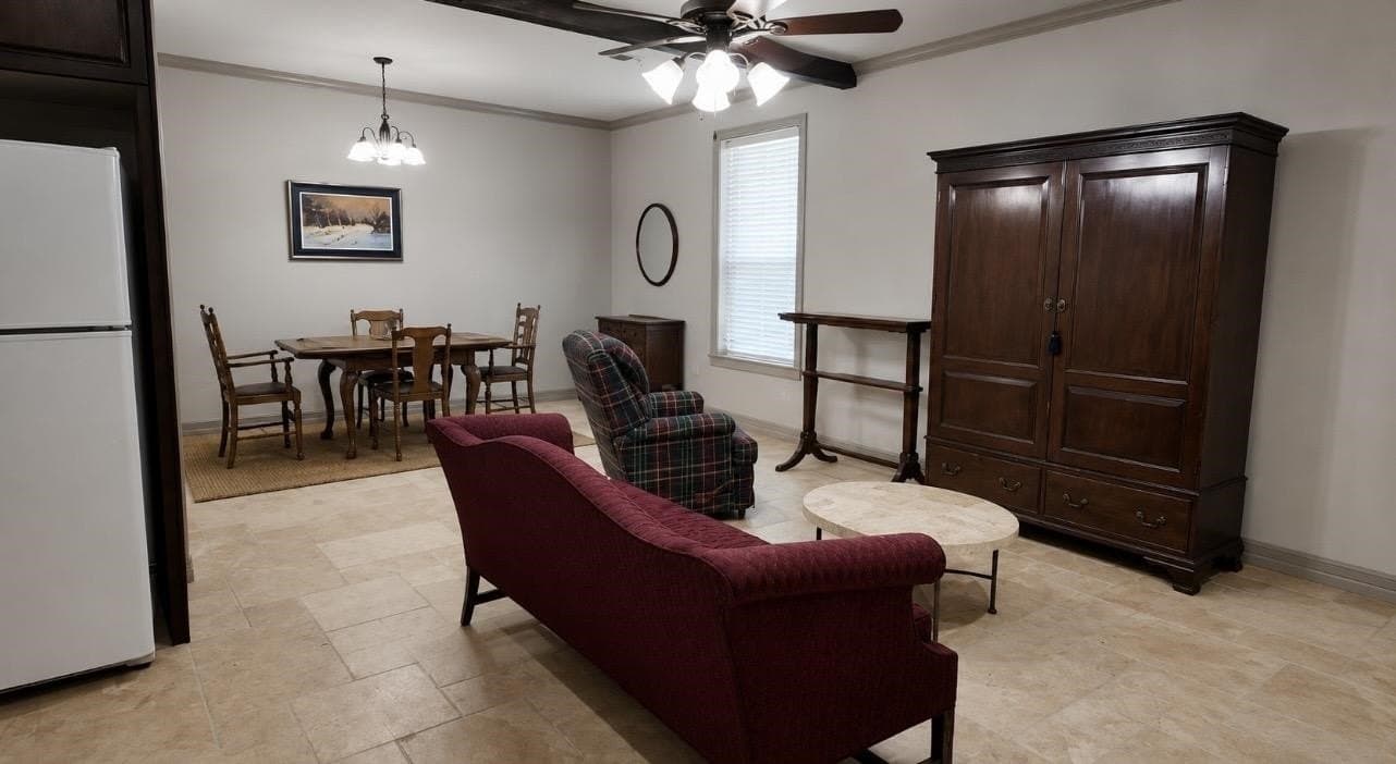101.5 acres in San Saba County - photo 15