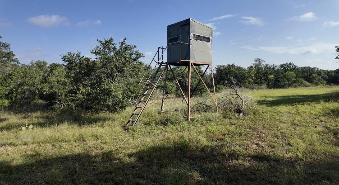 101.5 acres in San Saba County - photo 18