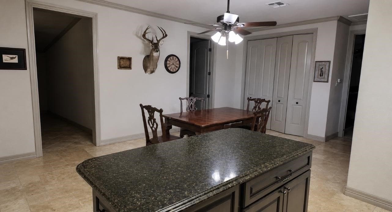 101.5 acres in San Saba County gallery image 4