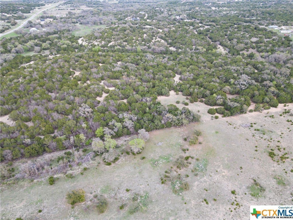 50.44 acres in Lampasas County - photo 20