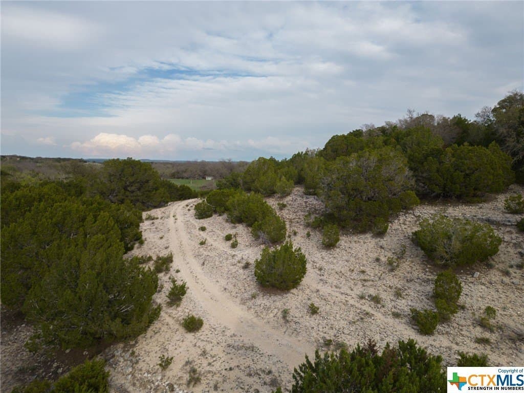 50.44 acres in Lampasas County - photo 12
