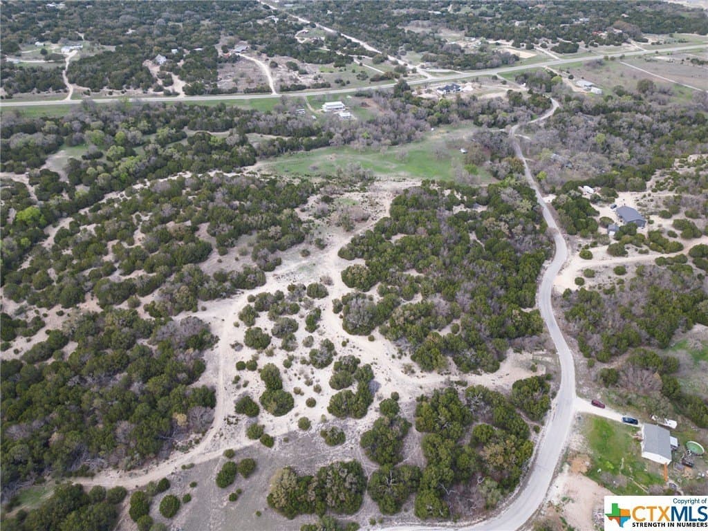 50.44 acres in Lampasas County - photo 19