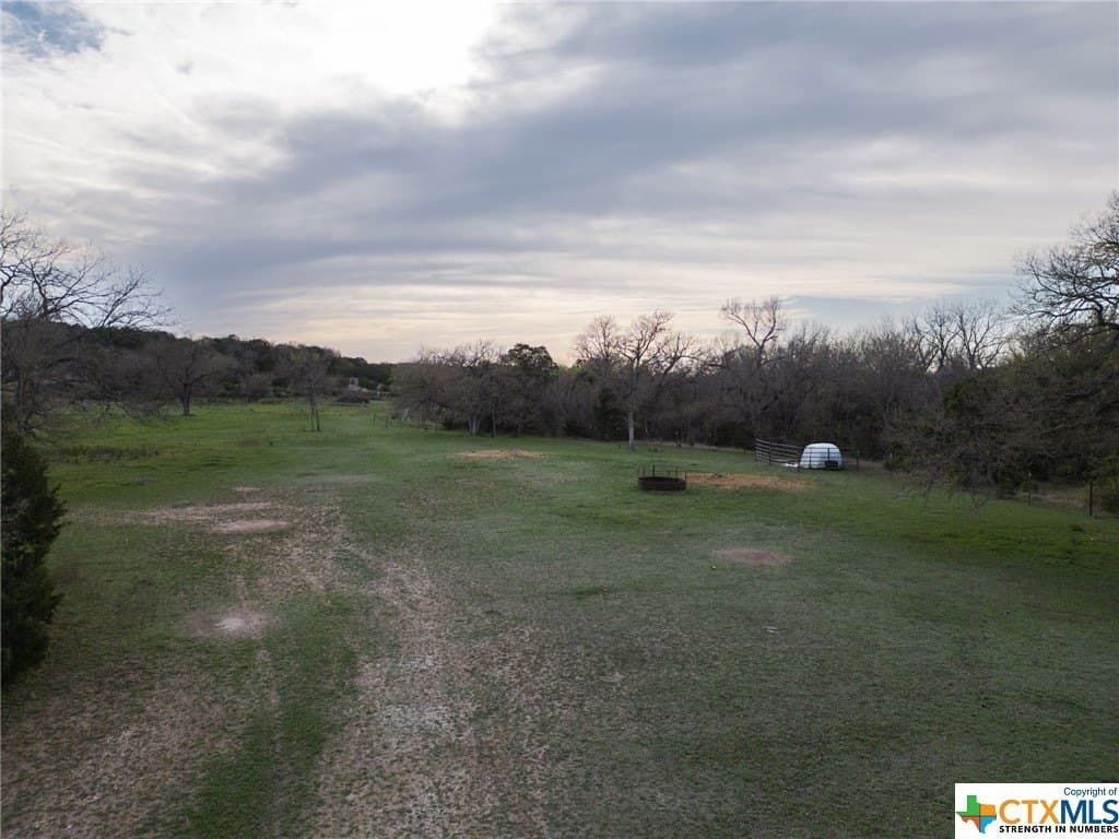 50.44 acres in Lampasas County - photo 9
