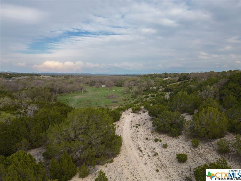 50.44 acres in Lampasas County - photo 10