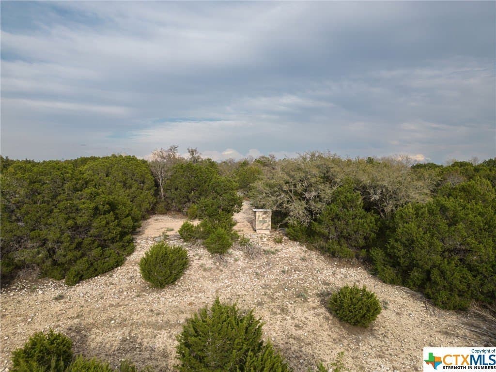 50.44 acres in Lampasas County - photo 17