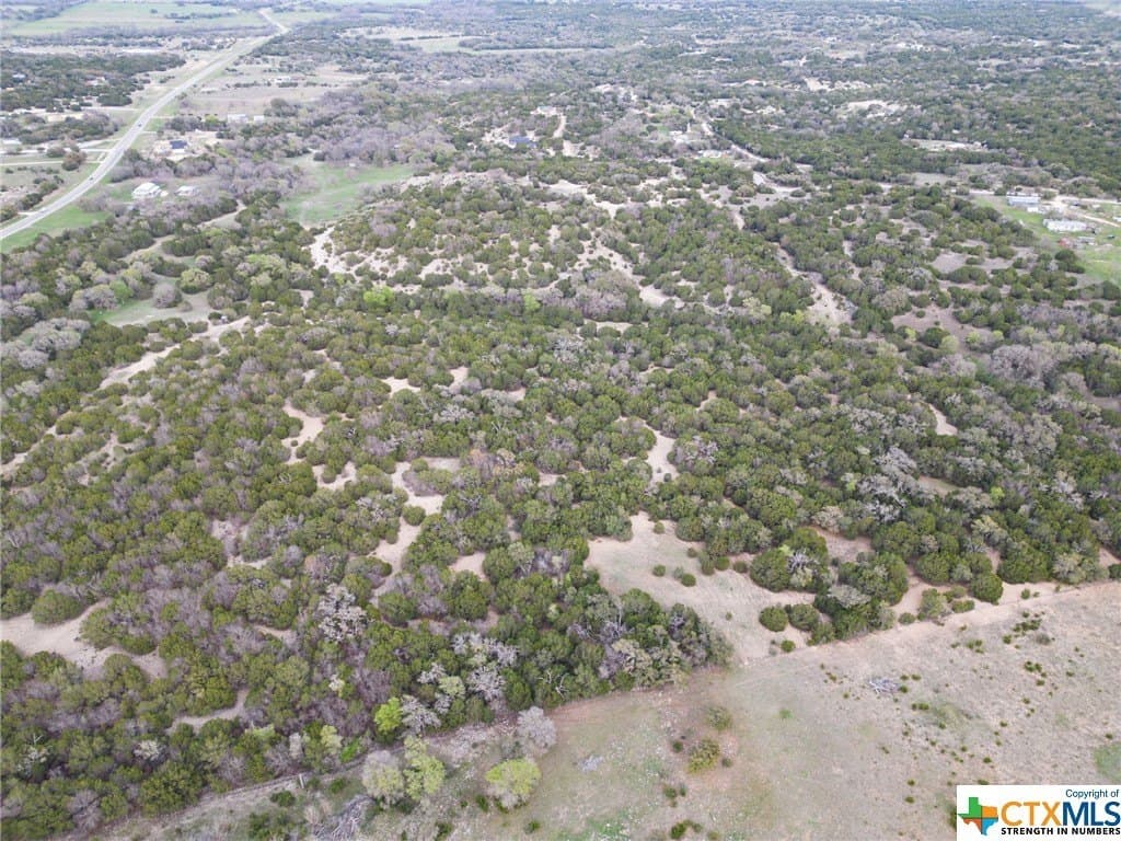 50.44 acres in Lampasas County - photo 22