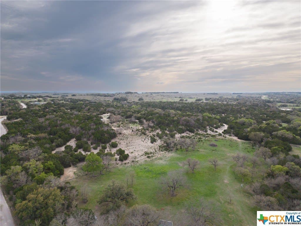 50.44 acres in Lampasas County - photo 7