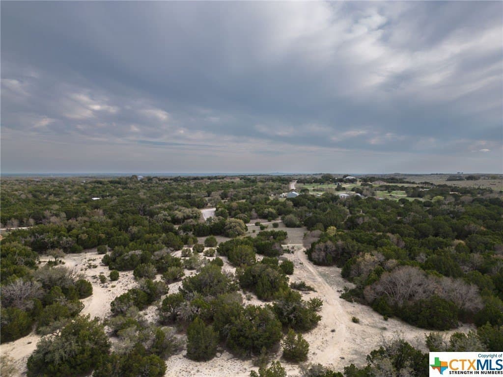 50.44 acres in Lampasas County - photo 6