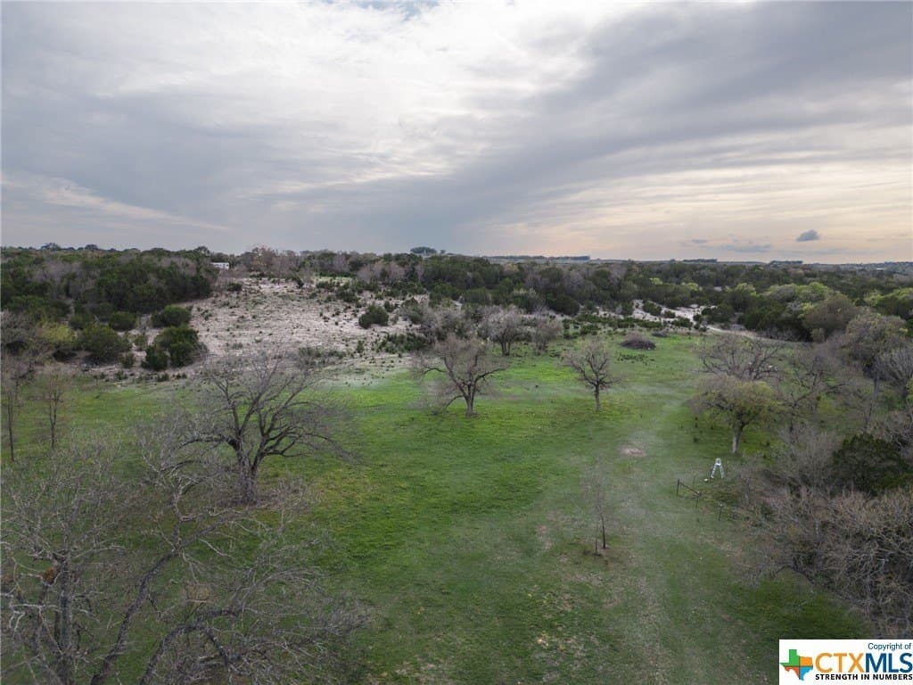 50.44 acres in Lampasas County - photo 13