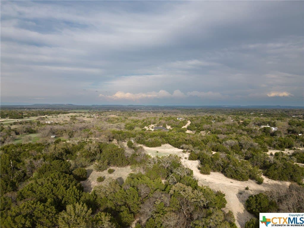50.44 acres in Lampasas County - photo 16