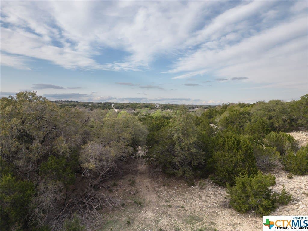 50.44 acres in Lampasas County - photo 14