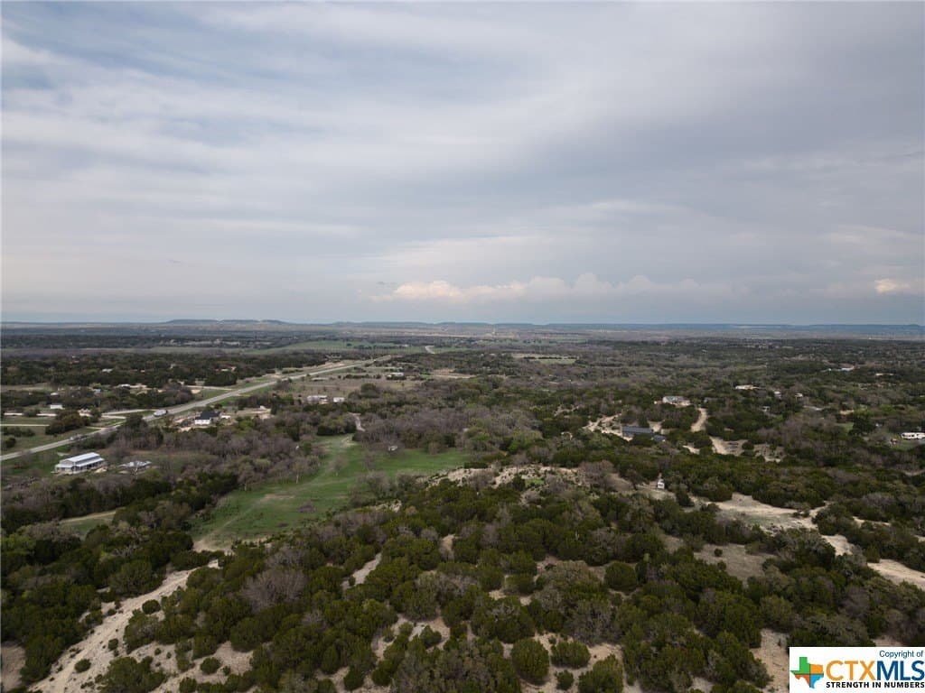 50.44 acres in Lampasas County gallery image 3