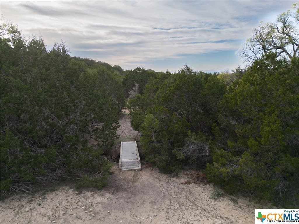 50.44 acres in Lampasas County gallery image 4
