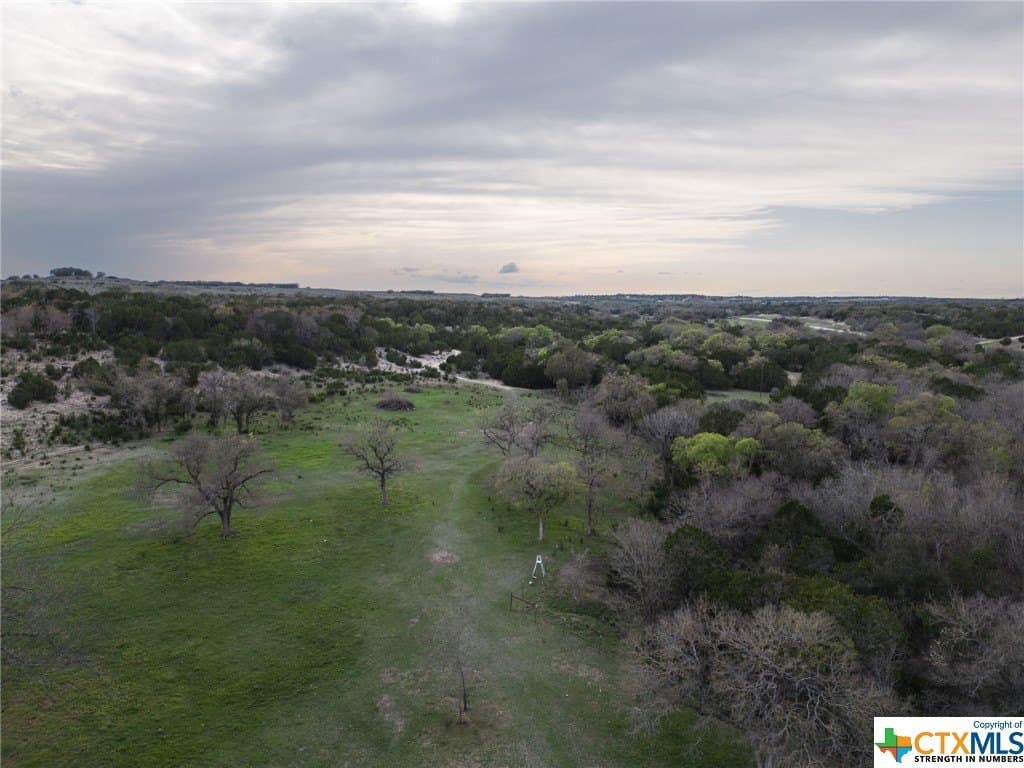 50.44 acres in Lampasas County featured view