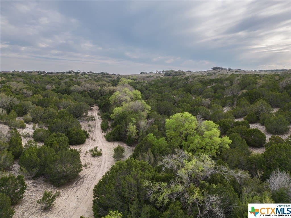 50.44 acres in Lampasas County - photo 11