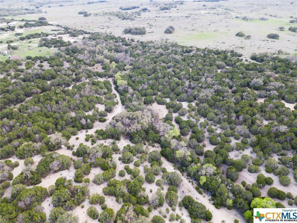 50.44 acres in Lampasas County - photo 21