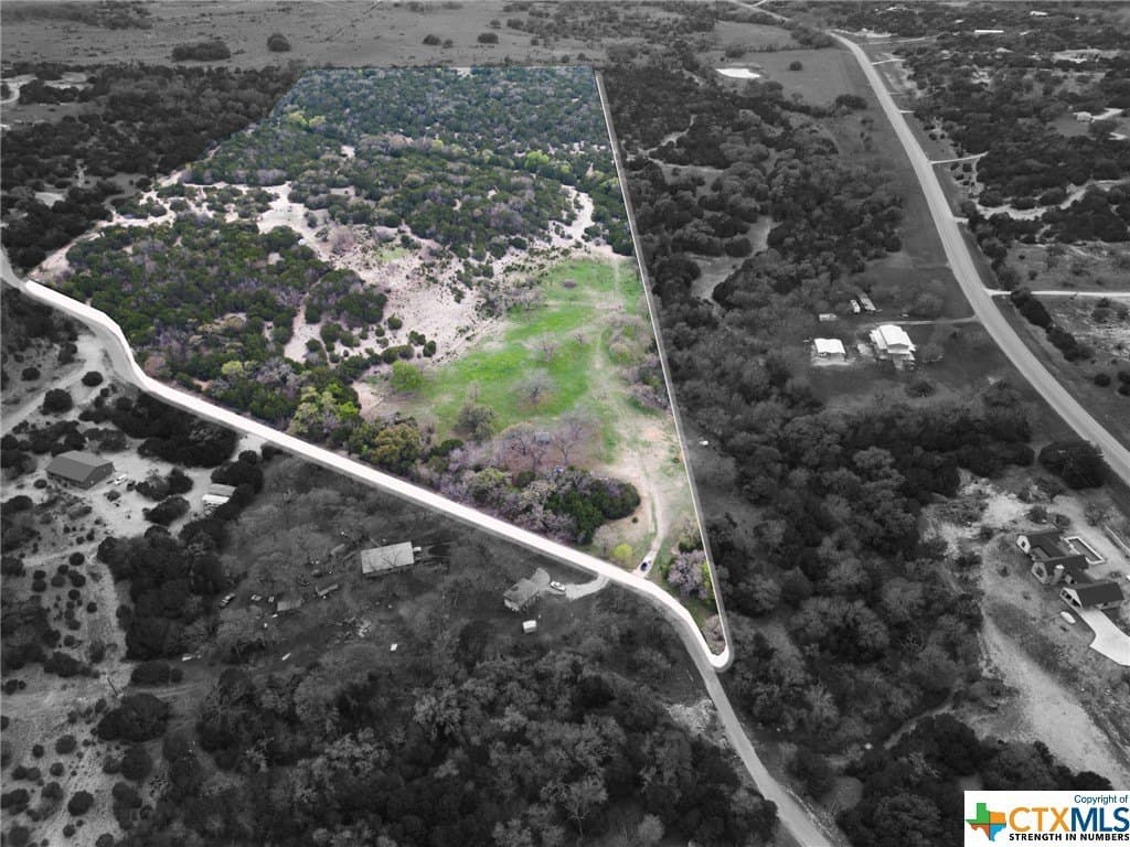 50.44 acres in Lampasas County - photo 23