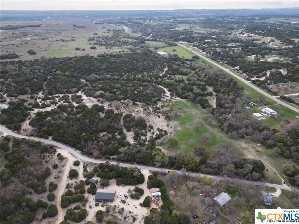 50.44 acres in Lampasas County - photo 15