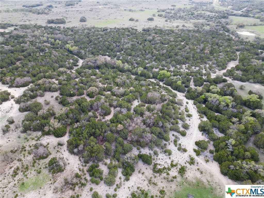 50.44 acres in Lampasas County - photo 18