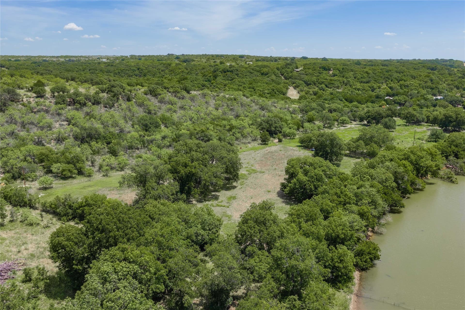 230 acres in Coleman County - photo 15