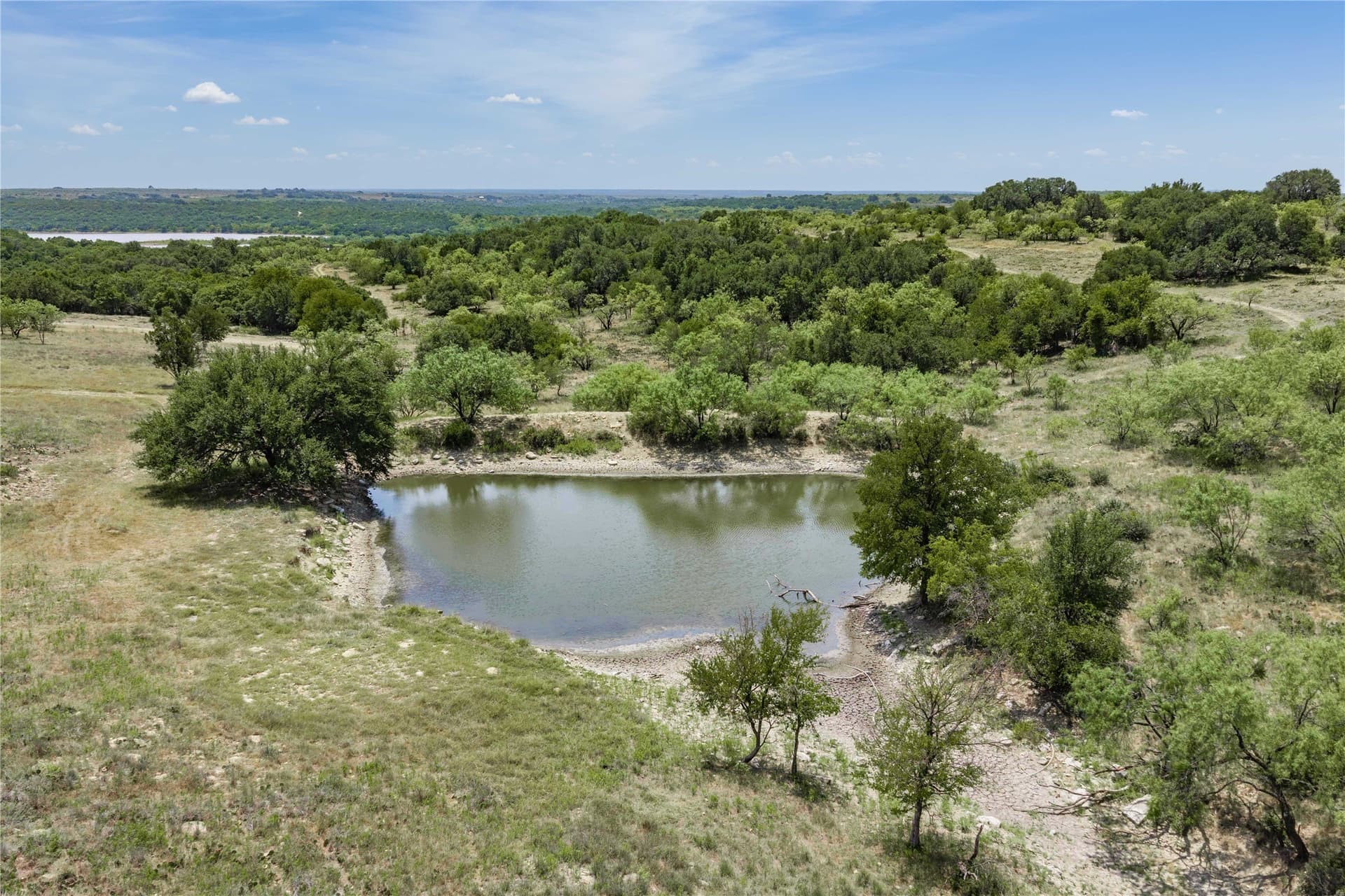 230 acres in Coleman County - photo 10