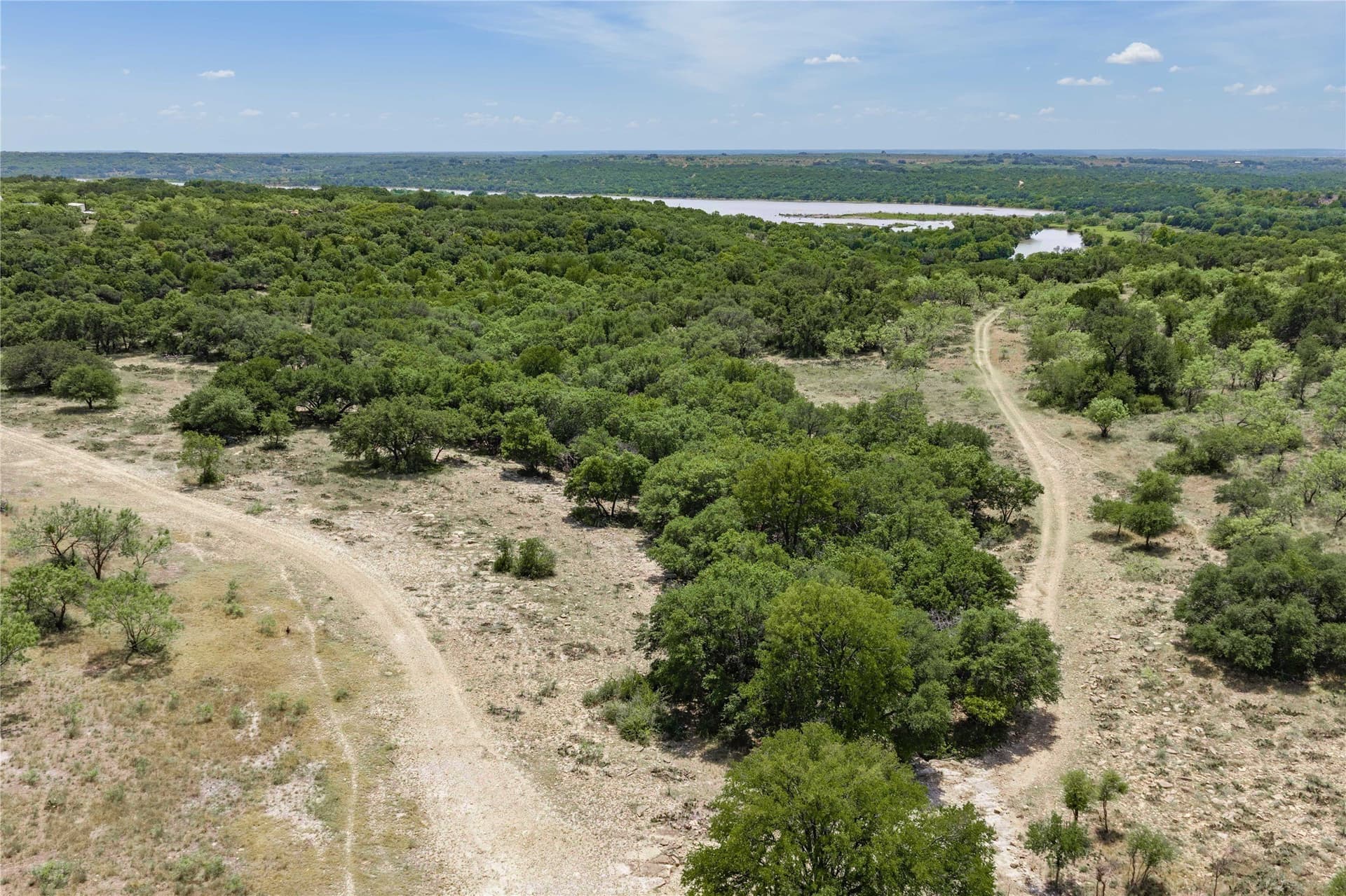 230 acres in Coleman County - photo 11