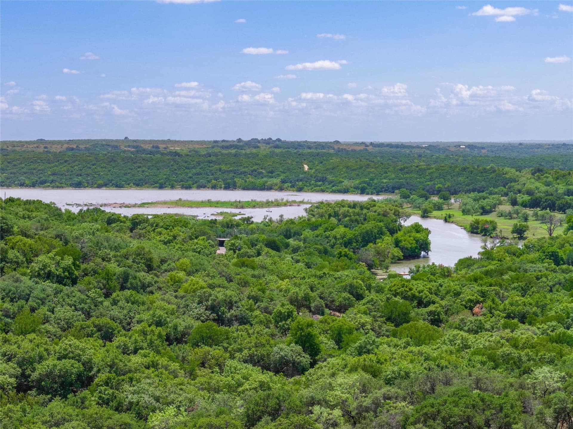 230 acres in Coleman County - photo 13