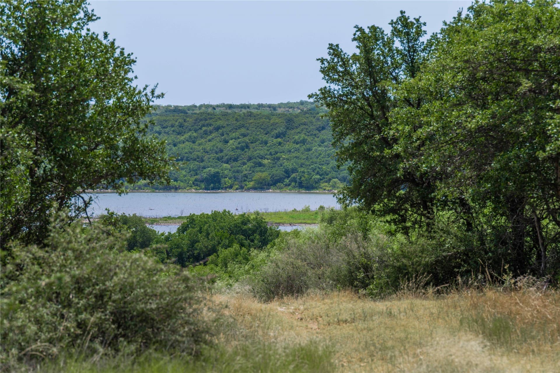 230 acres in Coleman County - photo 31
