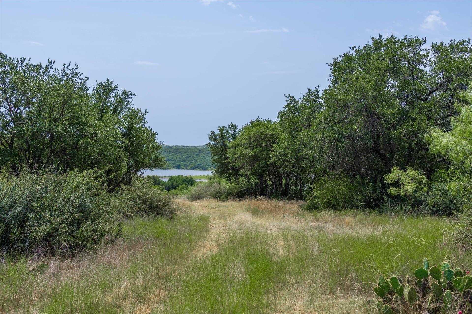 230 acres in Coleman County - photo 30