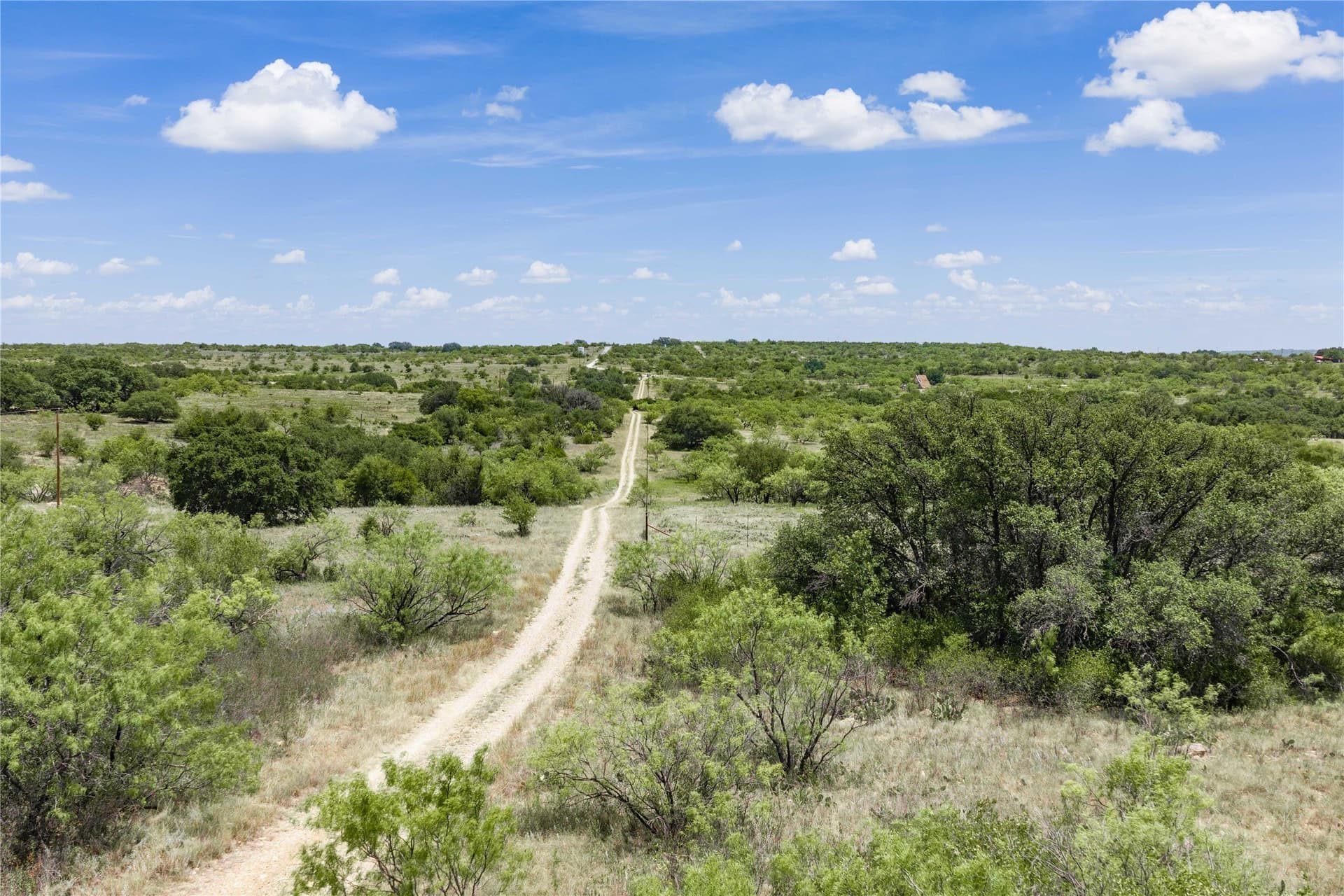 230 acres in Coleman County - photo 19