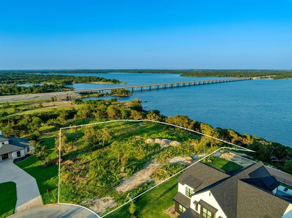 1.62 acres in Bell County gallery image 3