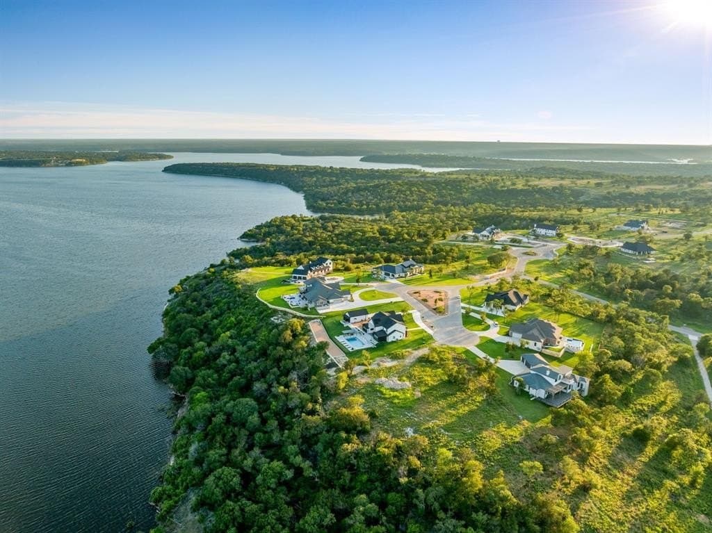 1.62 acres in Bell County gallery image 2