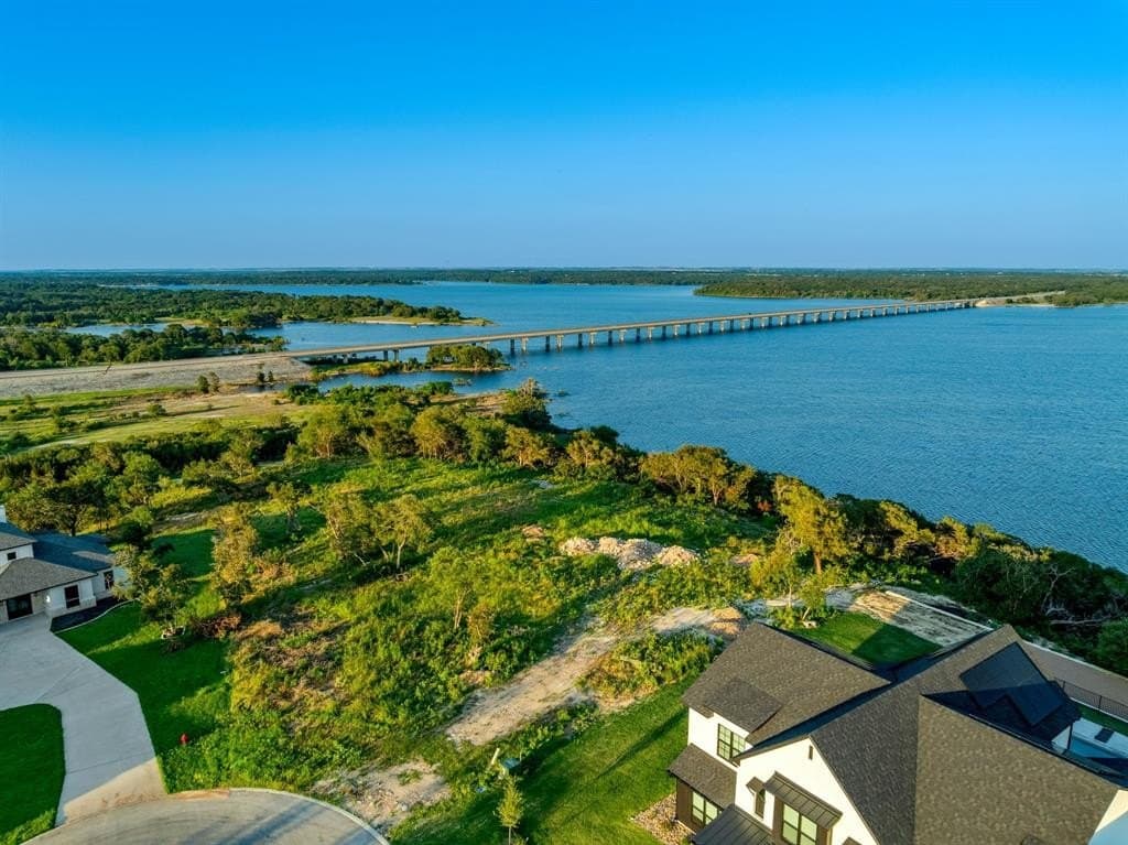 1.62 acres in Bell County featured view