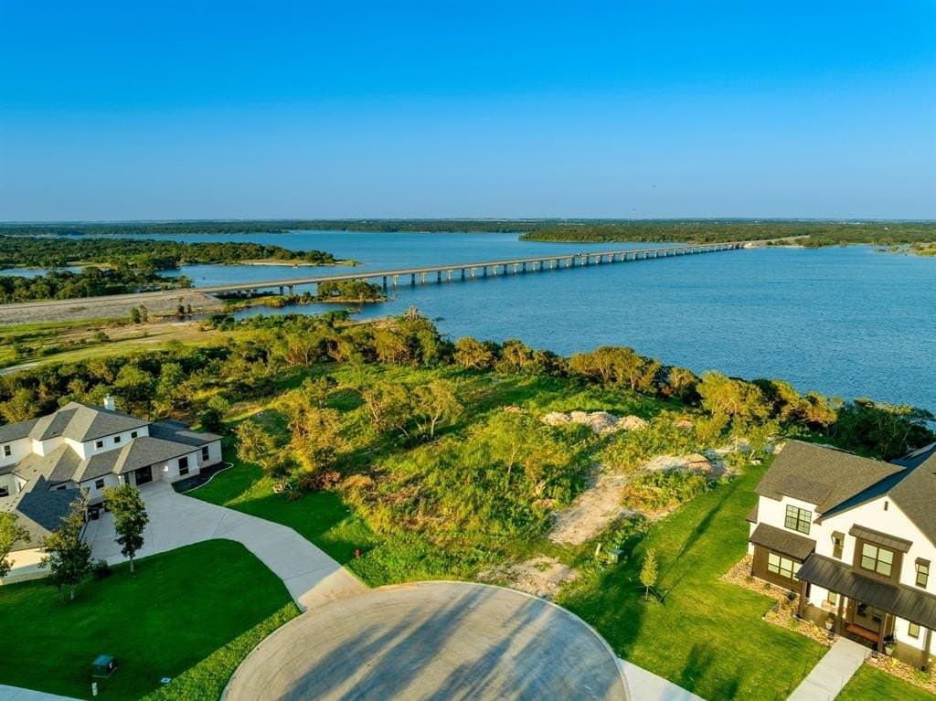 1.62 acres in Bell County gallery image 4