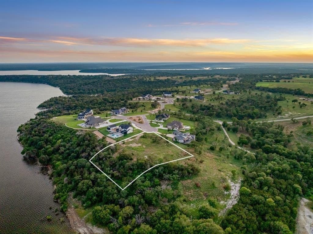 1.62 acres in Bell County