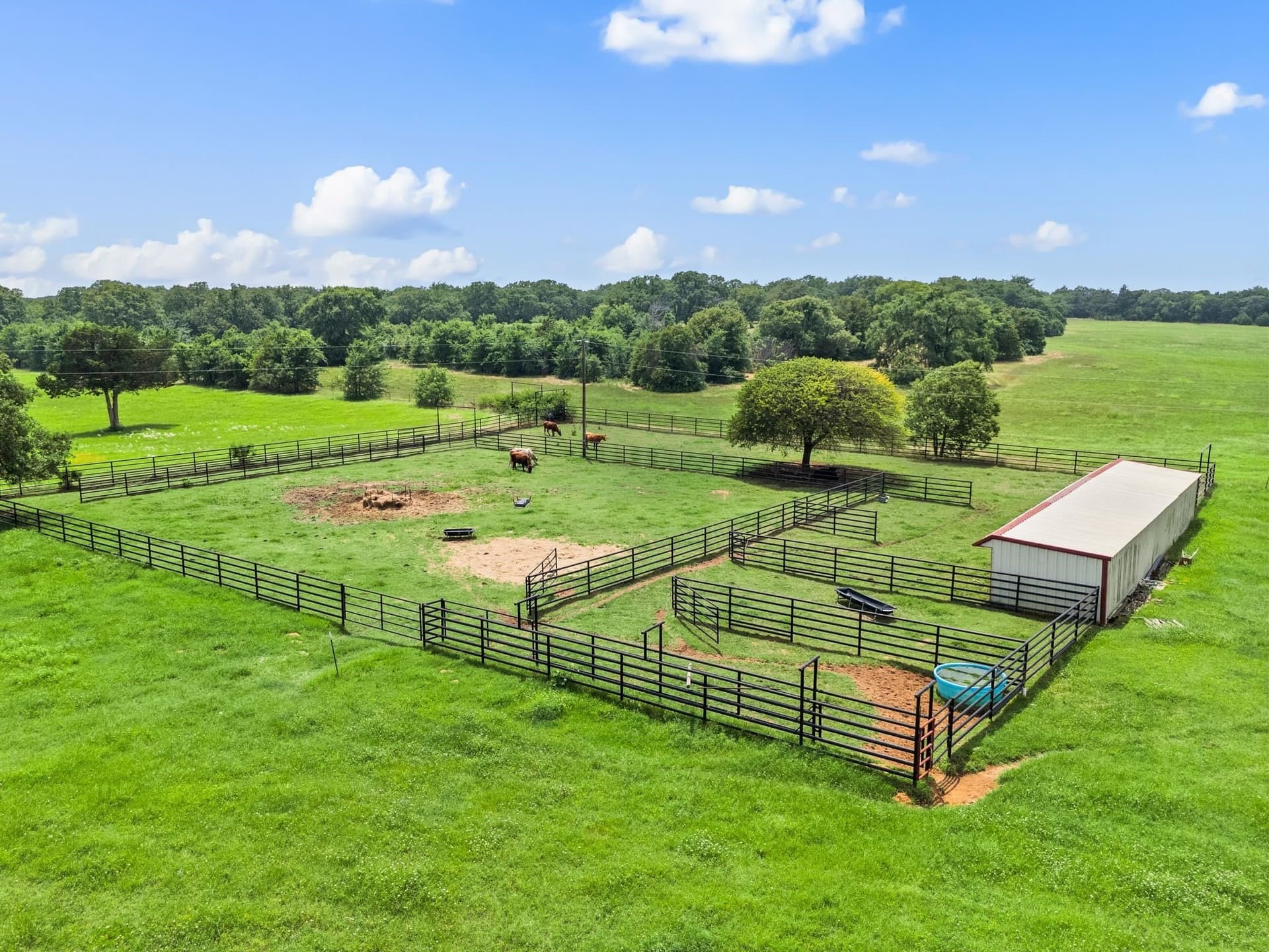 17.04 acres in Cooke County - photo 38