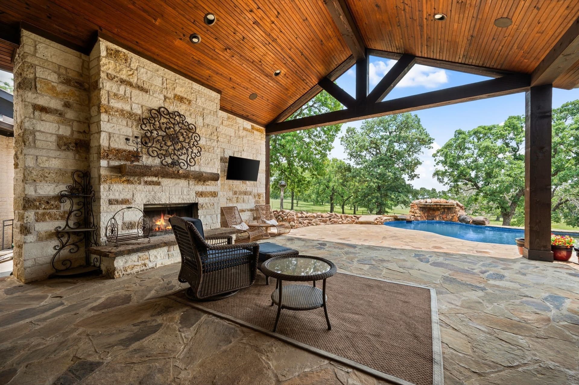 17.04 acres in Cooke County - photo 30