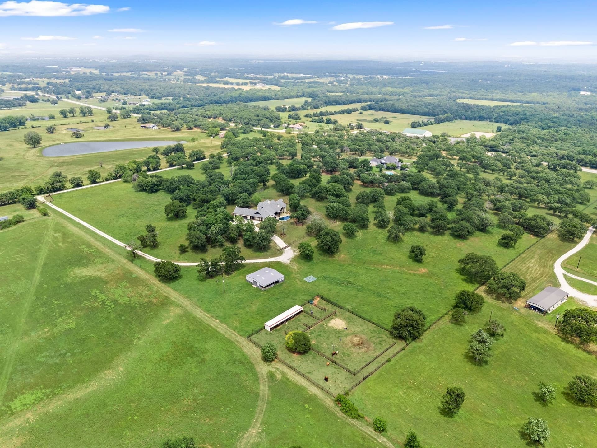 17.04 acres in Cooke County - photo 40