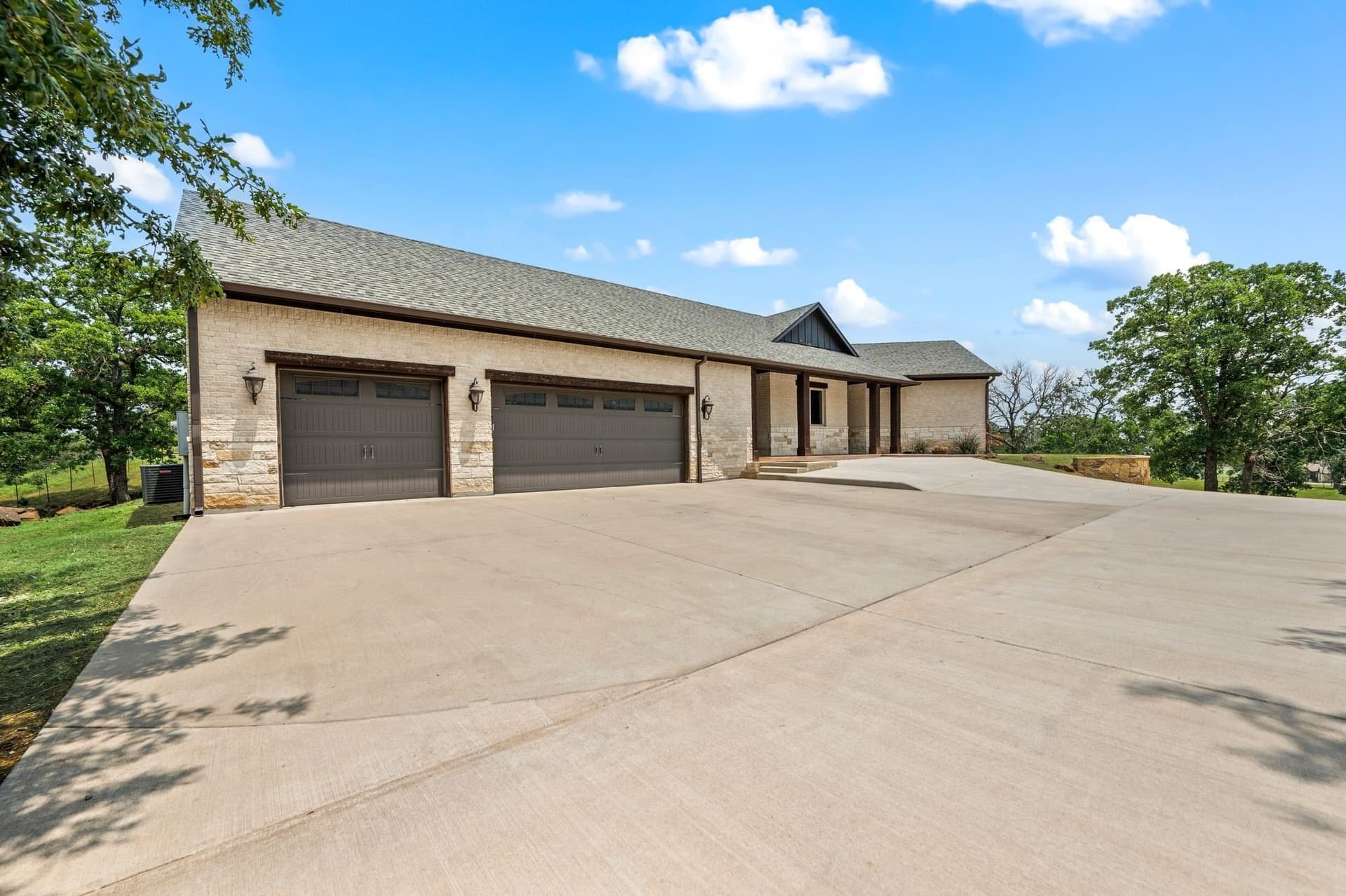 17.04 acres in Cooke County - photo 7