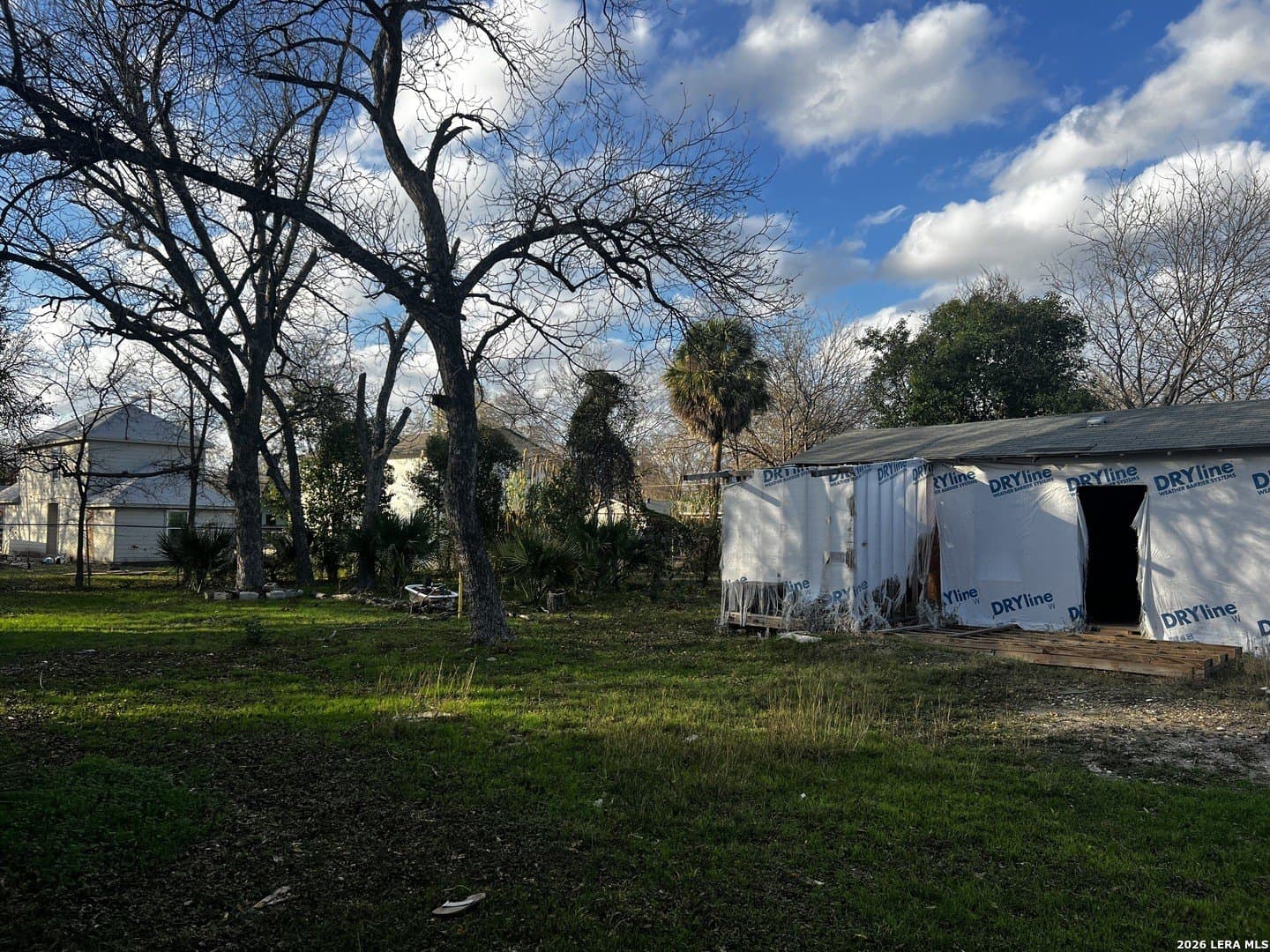 0.21 acres in Bexar County - photo 7