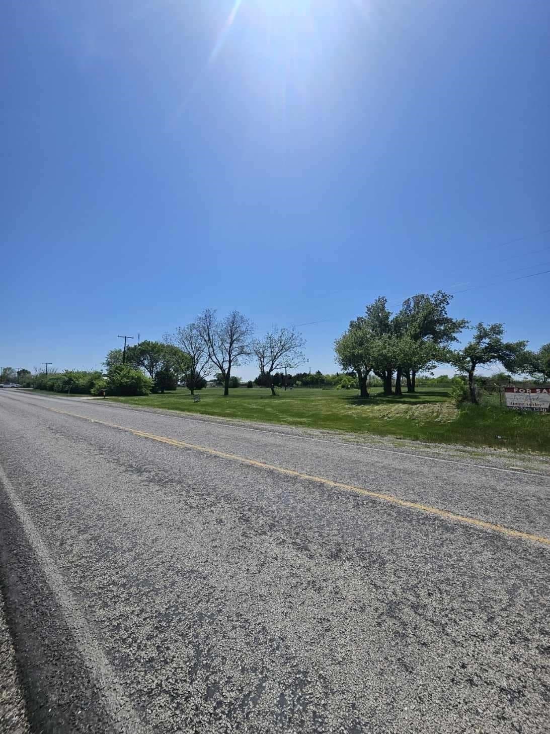 2.49 acres in Montague County gallery image 4